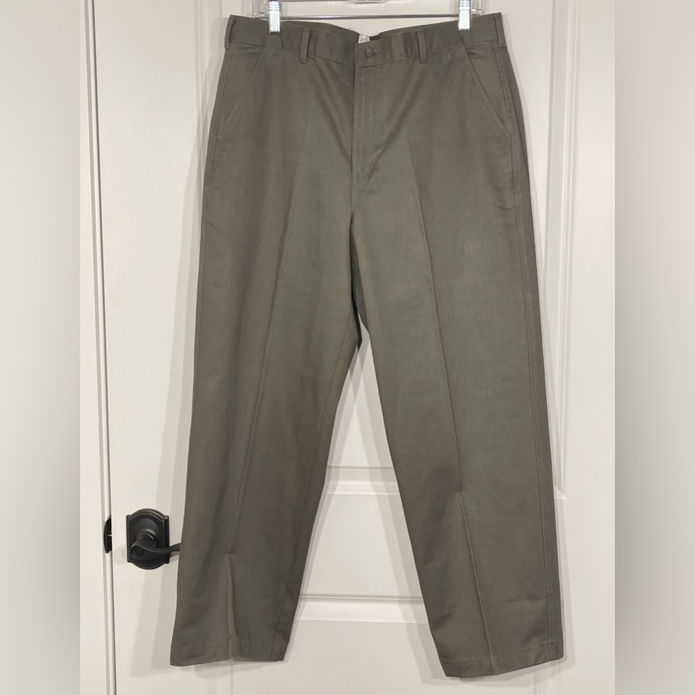 Botany 500 mens slacks
